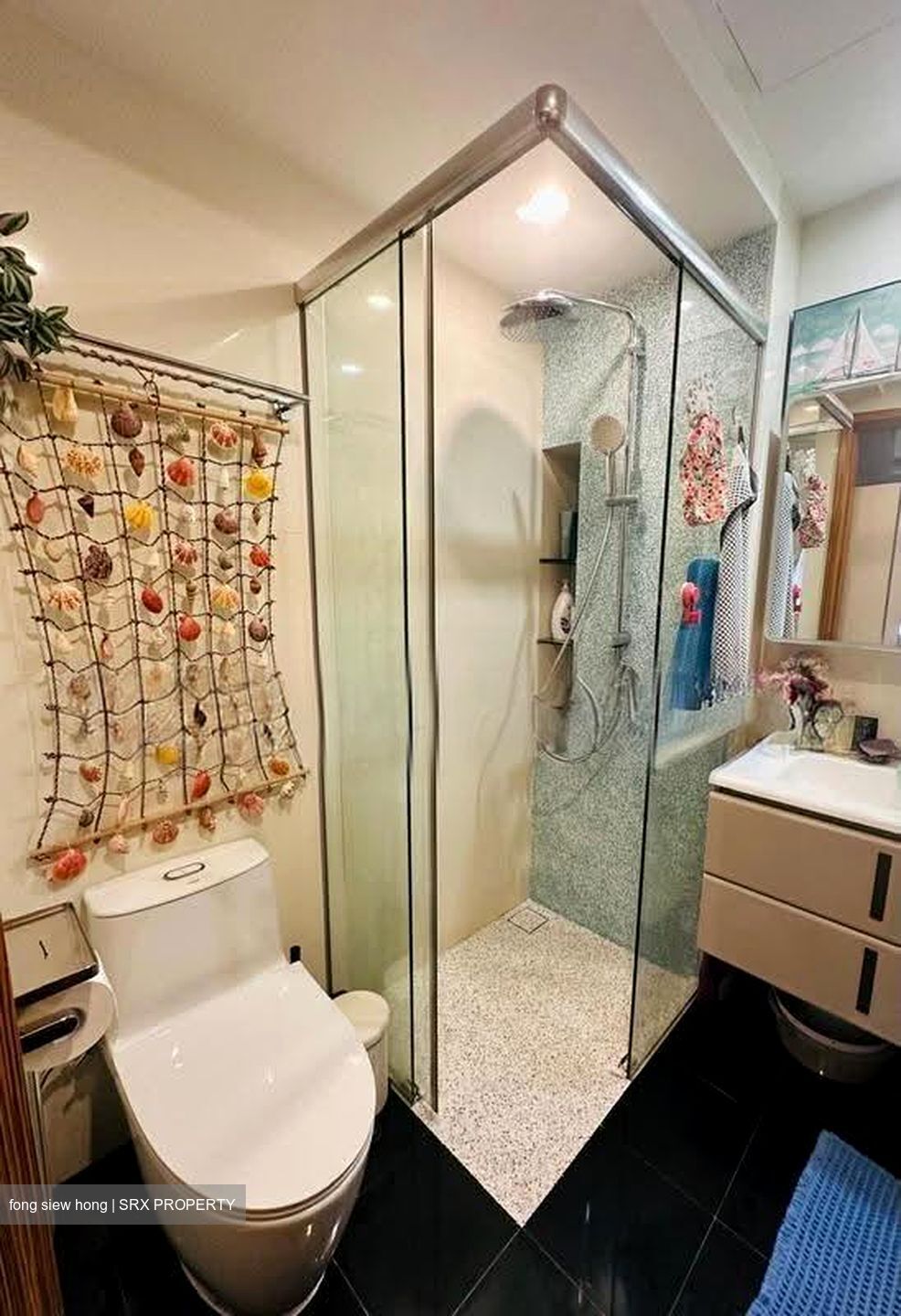 RV Edge (D10), Apartment #618419821